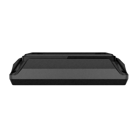 JL Audio AP Marine Amplifiers, Class D, 9-16VDC, IP67 — Quality Boat Parts