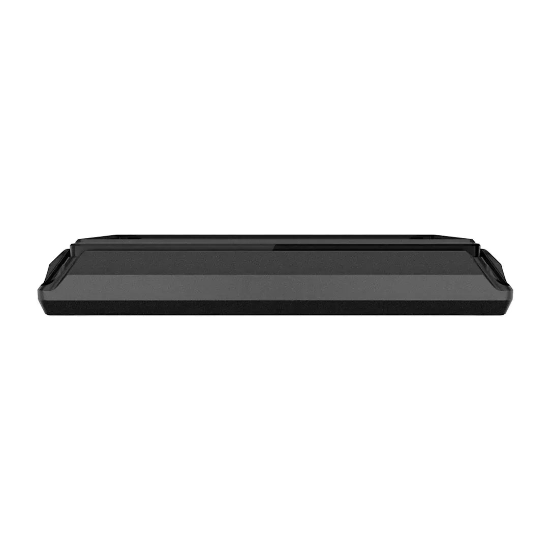 JL Audio AP Marine Amplifiers, Class D, 9-16VDC, IP67 — Quality Boat Parts