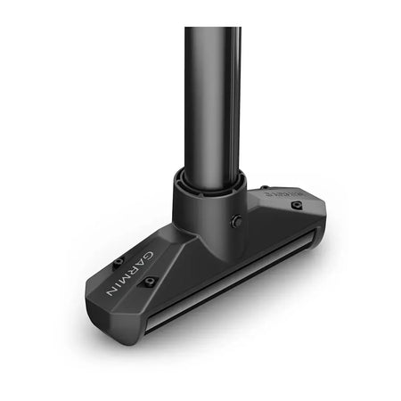 Garmin Spy Pole Motorized Sonar Pole Mount, 10-45V, IPX7 — Quality Boat Parts