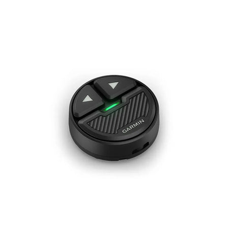Garmin Spy Pole Motorized Sonar Pole Mount, 10-45V, IPX7 — Quality Boat Parts
