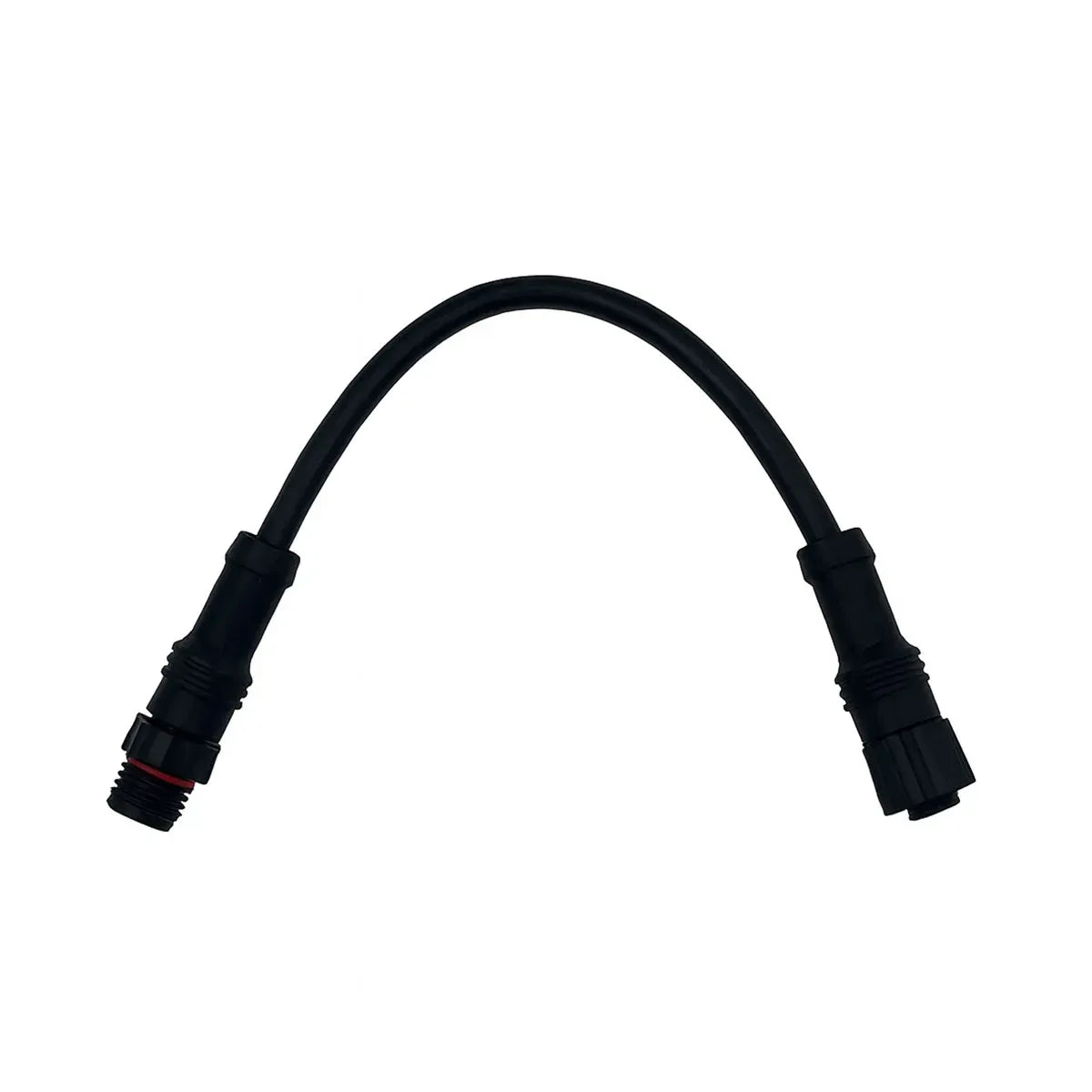Lumishore DMX Cable — Quality Boat Parts