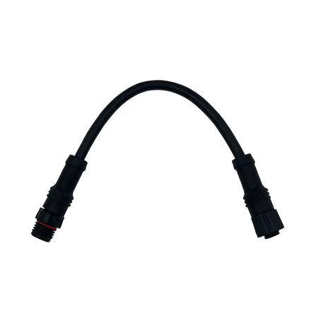 Lumishore DMX Cable — Quality Boat Parts