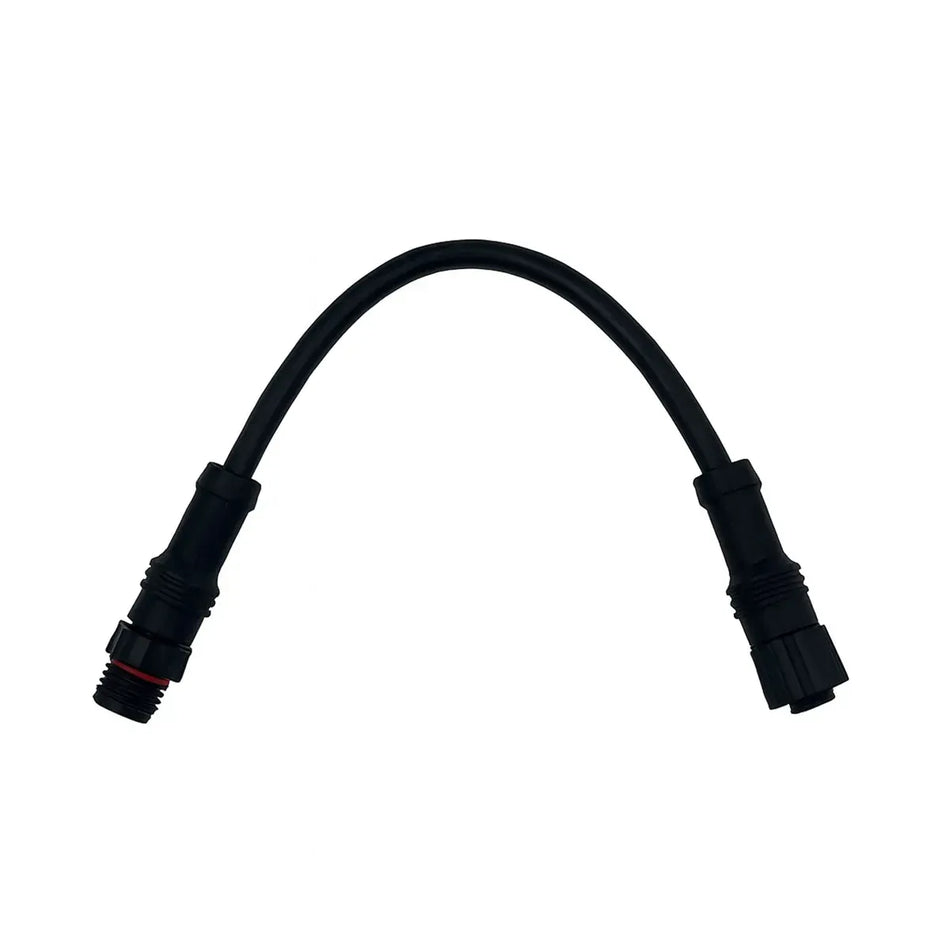 Lumishore DMX Cable — Quality Boat Parts