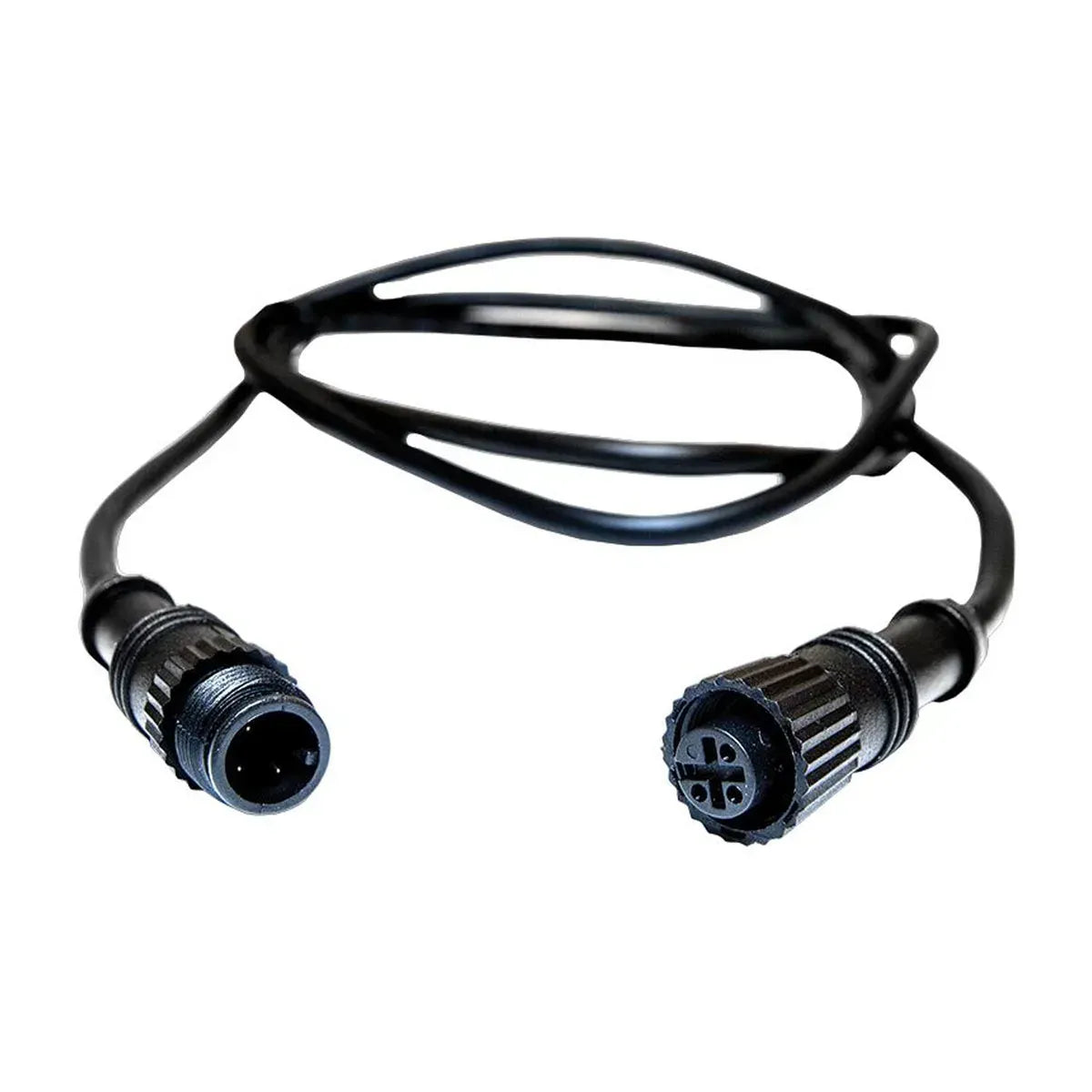 Lumishore DMX Cable — Quality Boat Parts