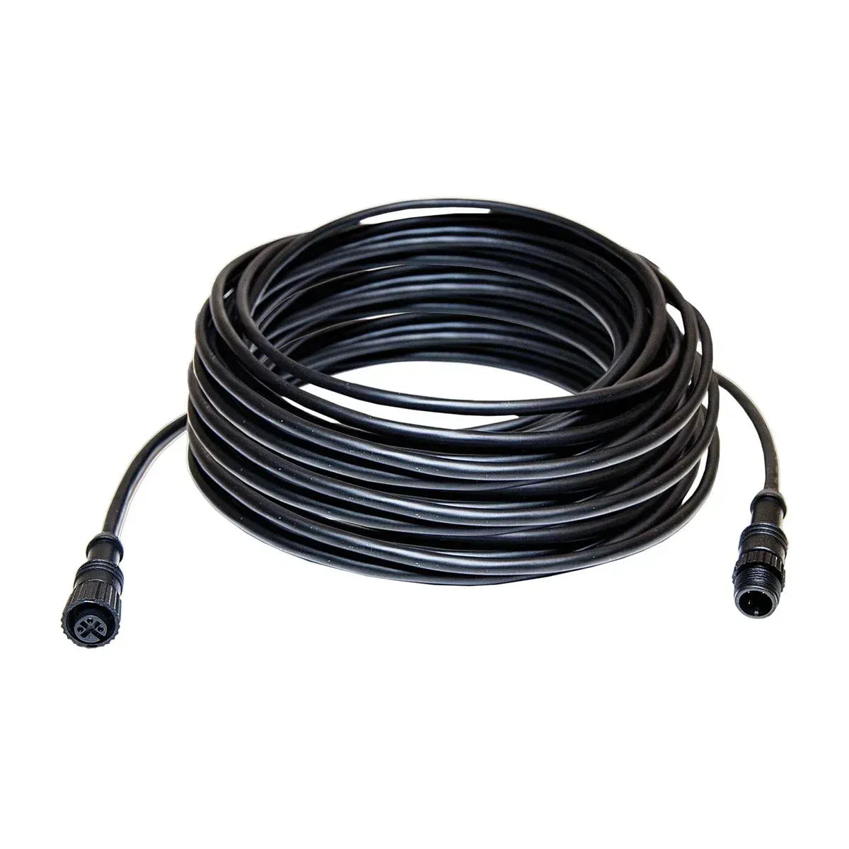 Lumishore DMX Cable — Quality Boat Parts