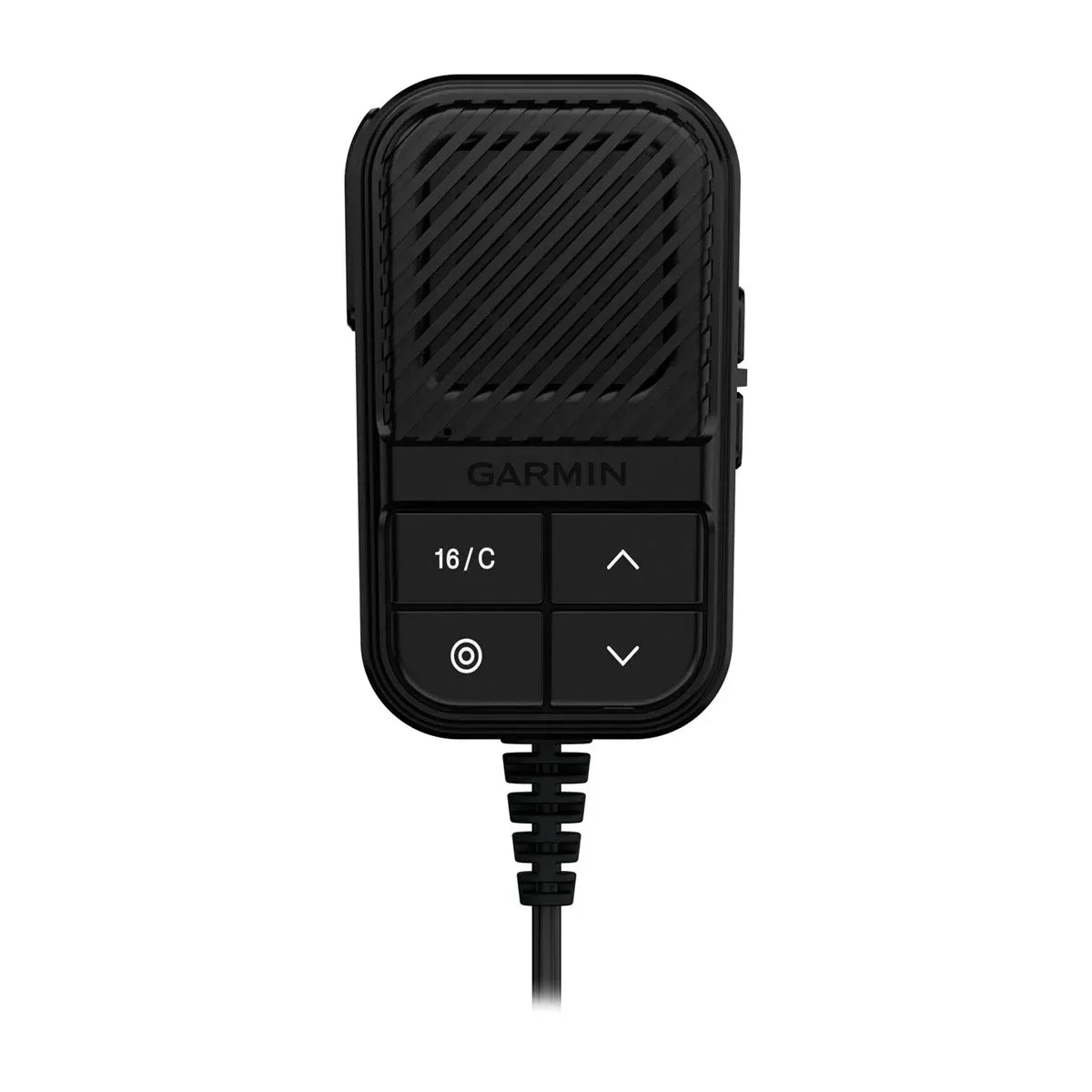Garmin Signal RM 100 Marine VHF Remote Station, For Signal VHF 400/220, 9.6-32V, IPX7, 3.5 in Touchscreen, Garmin BlueNet — Quality Boat Parts