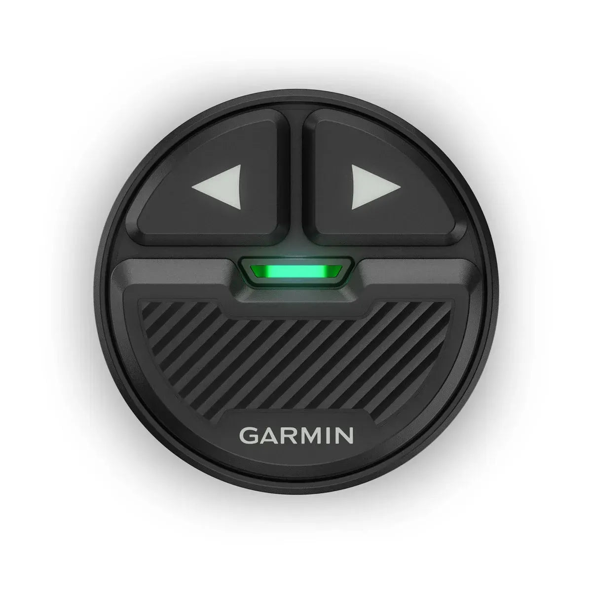 Garmin Gesture Remote, For Spy Pole Mount, IPX7, CR2032 — Quality Boat Parts