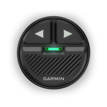 Garmin Gesture Remote, For Spy Pole Mount, IPX7, CR2032 — Quality Boat Parts