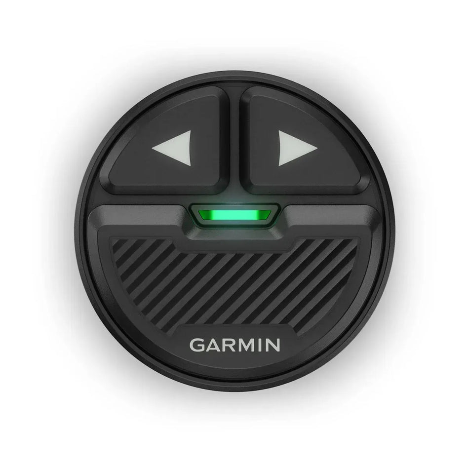 Garmin Gesture Remote, For Spy Pole Mount, IPX7, CR2032 — Quality Boat Parts
