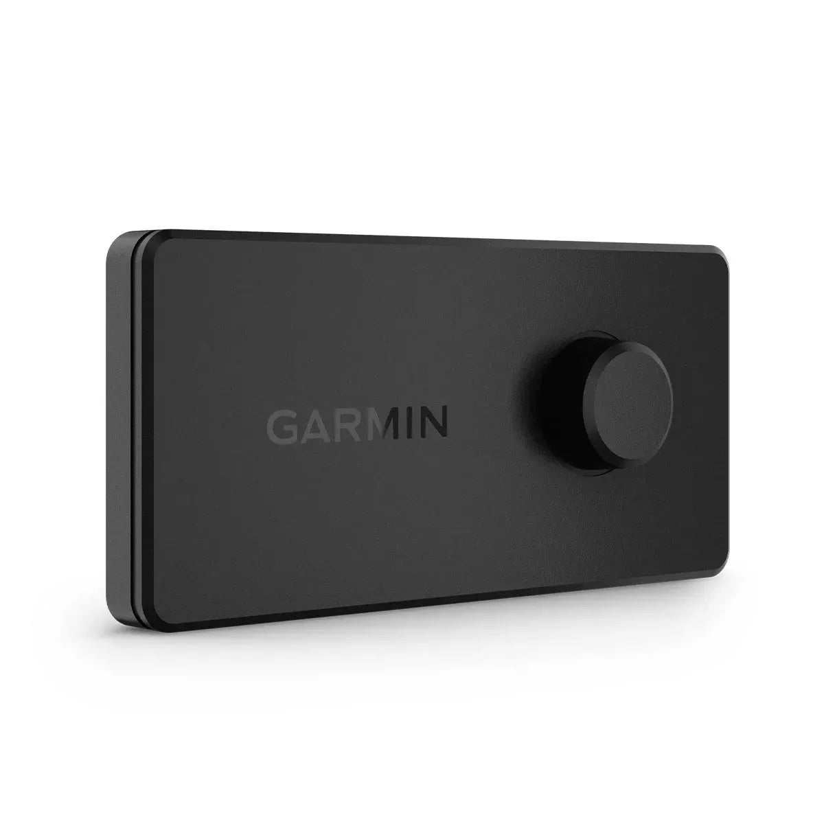 Garmin Protective Cover, For Signal Marine VHF Radio Series — Quality Boat Parts